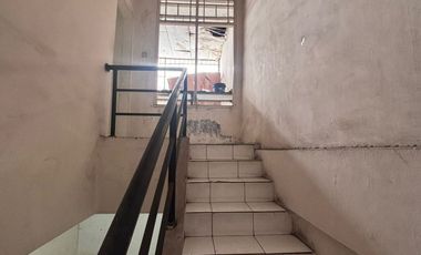 DISEWA RUKO TAMAN PALEM RUKO 1000 MURAH