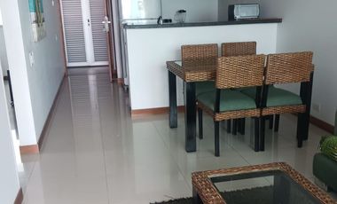 APARTAMENTOTURISTICO CON HERMOSA VISTA PANORAMICA