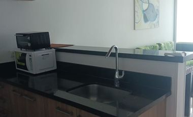 APARTAMENTOTURISTICO CON HERMOSA VISTA PANORAMICA