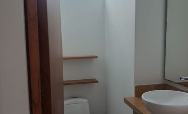 APARTAMENTOTURISTICO CON HERMOSA VISTA PANORAMICA