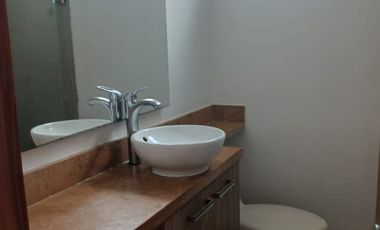 APARTAMENTOTURISTICO CON HERMOSA VISTA PANORAMICA