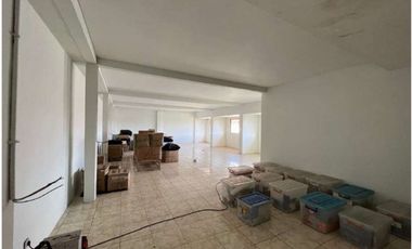 Ruko dan Rumah 2 Lantai Dijual, di Gunung Agung, Denpasar Barat Area