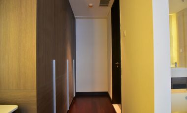 Luxury 2 Bedroom Apartment – Fully Furnished | For Rent | Casa Domaine, CBD Jakarta