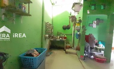 RUANG USAHA DAN RUMAH DIJUAL SOLO TIMUR DEKAT PALUR PLAZA DAN PASAR PALUR