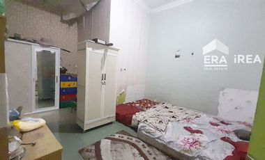 RUANG USAHA DAN RUMAH DIJUAL SOLO TIMUR DEKAT PALUR PLAZA DAN PASAR PALUR