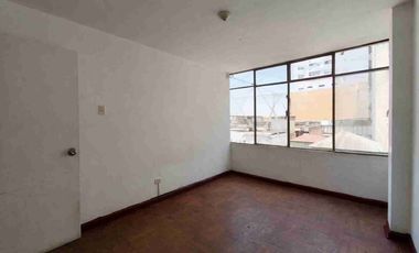 OPORTUNIDAD DE DPTO. EN SANTA BEATRIZ A UN PASO DE SAN ISIDRO Y MIRAFLORES