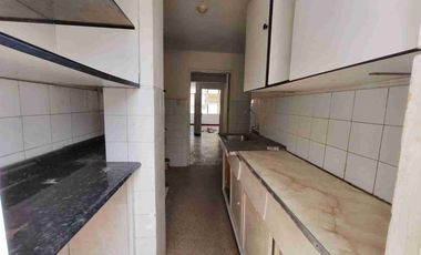 OPORTUNIDAD DE DPTO. EN SANTA BEATRIZ A UN PASO DE SAN ISIDRO Y MIRAFLORES