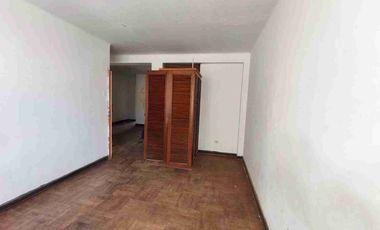 OPORTUNIDAD DE DPTO. EN SANTA BEATRIZ A UN PASO DE SAN ISIDRO Y MIRAFLORES