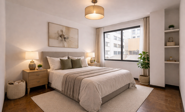 OPORTUNIDAD DE DPTO. EN SANTA BEATRIZ A UN PASO DE SAN ISIDRO Y MIRAFLORES