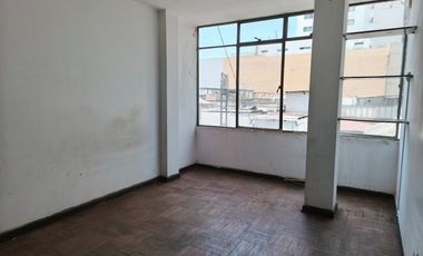 OPORTUNIDAD DE DPTO. EN SANTA BEATRIZ A UN PASO DE SAN ISIDRO Y MIRAFLORES