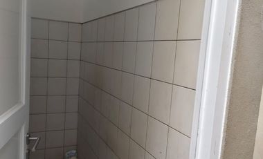 RUMAH MINIMALIS MODERN 3 LANTAI BARU RENOVASI SIAP HUNI DI DAGO RESORT BANDUNG