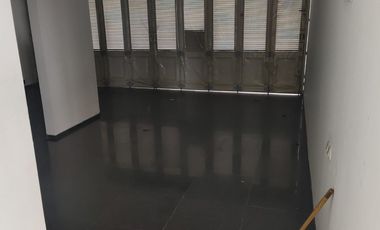 RUMAH MINIMALIS MODERN 3 LANTAI BARU RENOVASI SIAP HUNI DI DAGO RESORT BANDUNG