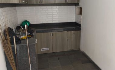 RUMAH MINIMALIS MODERN 3 LANTAI BARU RENOVASI SIAP HUNI DI DAGO RESORT BANDUNG