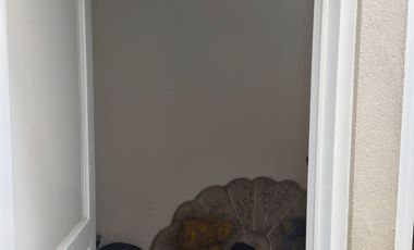 RUMAH MINIMALIS MODERN 3 LANTAI BARU RENOVASI SIAP HUNI DI DAGO RESORT BANDUNG