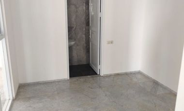 RUMAH MINIMALIS MODERN 3 LANTAI BARU RENOVASI SIAP HUNI DI DAGO RESORT BANDUNG