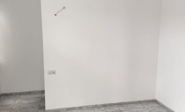 RUMAH MINIMALIS MODERN 3 LANTAI BARU RENOVASI SIAP HUNI DI DAGO RESORT BANDUNG