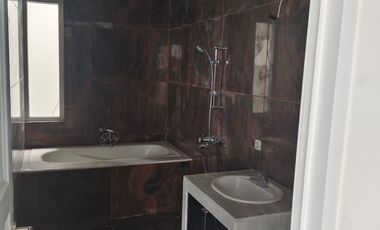 RUMAH MINIMALIS MODERN 3 LANTAI BARU RENOVASI SIAP HUNI DI DAGO RESORT BANDUNG