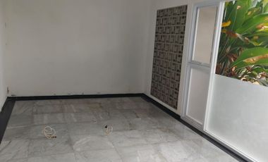 RUMAH MINIMALIS MODERN 3 LANTAI BARU RENOVASI SIAP HUNI DI DAGO RESORT BANDUNG