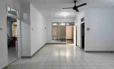 Dijual Rumah Usaha Termurah Lokasi Harapan Indah Nego Sampai Deal