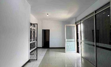 Dijual Rumah Usaha Termurah Lokasi Harapan Indah Nego Sampai Deal