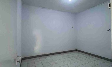 Dijual Rumah Usaha Termurah Lokasi Harapan Indah Nego Sampai Deal