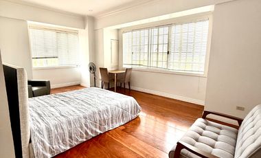 Spacious condominium unit near city parks