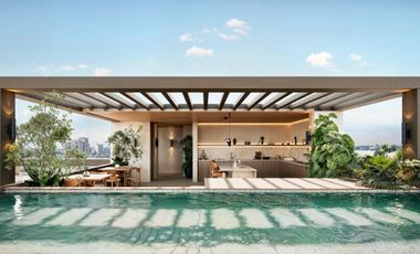 Preventa Departamento en Col Ignacio Zaragoza