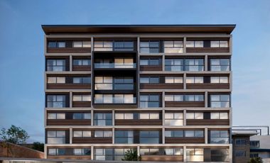 Preventa Departamento en Col Ignacio Zaragoza