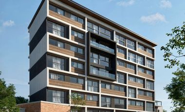 Preventa Departamento en Col Ignacio Zaragoza