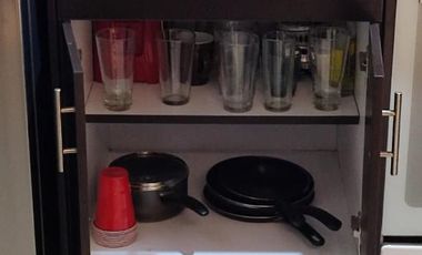 🏡✨ ¡Departamento Ejecutivo Amueblado en Renta en Bonaterra! ✨🏡