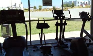 🏡✨ ¡Departamento Ejecutivo Amueblado en Renta en Bonaterra! ✨🏡