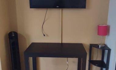 🏡✨ ¡Departamento Ejecutivo Amueblado en Renta en Bonaterra! ✨🏡