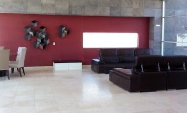 🏡✨ ¡Departamento Ejecutivo Amueblado en Renta en Bonaterra! ✨🏡