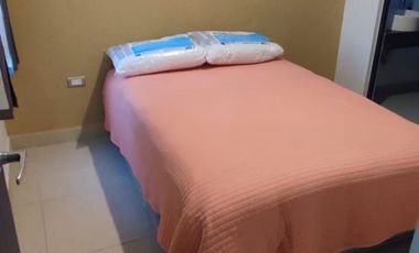 🏡✨ ¡Departamento Ejecutivo Amueblado en Renta en Bonaterra! ✨🏡