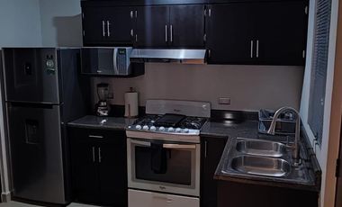 🏡✨ ¡Departamento Ejecutivo Amueblado en Renta en Bonaterra! ✨🏡