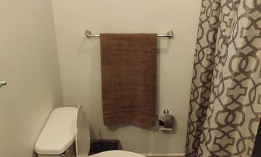 🏡✨ ¡Departamento Ejecutivo Amueblado en Renta en Bonaterra! ✨🏡