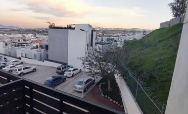 🏡✨ ¡Departamento Ejecutivo Amueblado en Renta en Bonaterra! ✨🏡