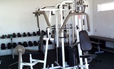 🏡✨ ¡Departamento Ejecutivo Amueblado en Renta en Bonaterra! ✨🏡