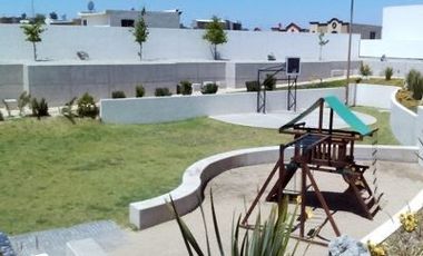 🏡✨ ¡Departamento Ejecutivo Amueblado en Renta en Bonaterra! ✨🏡