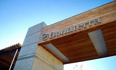 🏡✨ ¡Departamento Ejecutivo Amueblado en Renta en Bonaterra! ✨🏡