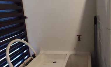 🏡✨ ¡Departamento Ejecutivo Amueblado en Renta en Bonaterra! ✨🏡