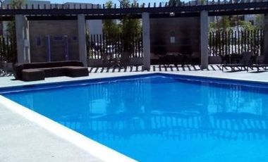 🏡✨ ¡Departamento Ejecutivo Amueblado en Renta en Bonaterra! ✨🏡