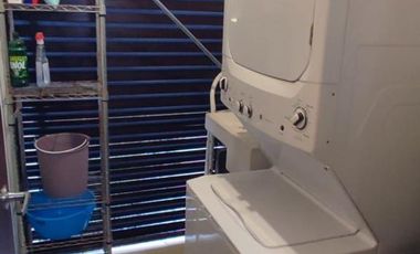 🏡✨ ¡Departamento Ejecutivo Amueblado en Renta en Bonaterra! ✨🏡