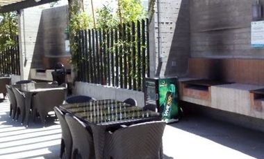 🏡✨ ¡Departamento Ejecutivo Amueblado en Renta en Bonaterra! ✨🏡