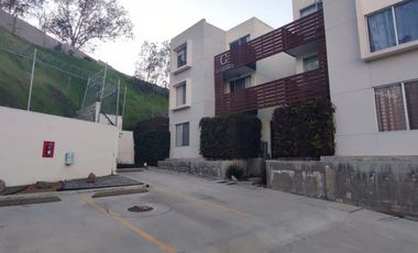 🏡✨ ¡Departamento Ejecutivo Amueblado en Renta en Bonaterra! ✨🏡