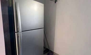 Departamento Amueblado en  La Rioja Residencial