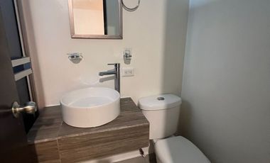 Departamento Amueblado en  La Rioja Residencial