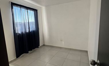 Departamento Amueblado en  La Rioja Residencial