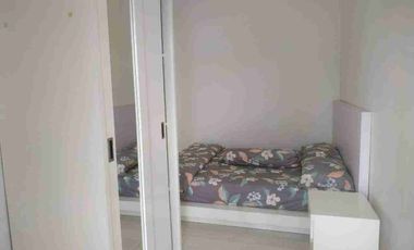 dijual villa 3 bedroom Kawasan Taman Sakura dekat hotel Ayana jimbaran Badung Bali
