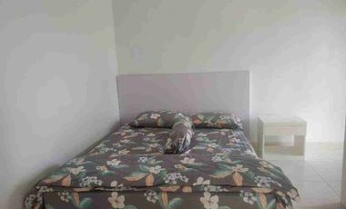 dijual villa 3 bedroom Kawasan Taman Sakura dekat hotel Ayana jimbaran Badung Bali